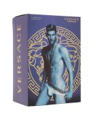 Versace Longsleeve 2-pack | Regular Fit | stretch