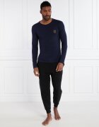 Versace Longsleeve | Regular Fit