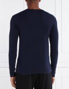 Versace Longsleeve | Regular Fit