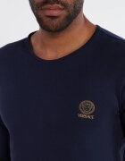 Versace Longsleeve | Regular Fit