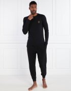 Versace Longsleeve | Regular Fit