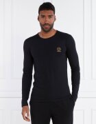 Versace Longsleeve | Regular Fit