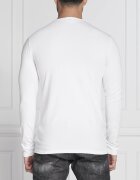 Versace Longsleeve | Slim Fit