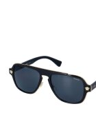 Versace Ochelari de soare Mdusa Charm VE2199