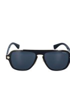 Versace Ochelari de soare Mdusa Charm VE2199