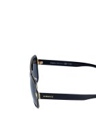 Versace Ochelari de soare Mdusa Charm VE2199