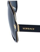 Versace Ochelari de soare Mdusa Charm VE2199