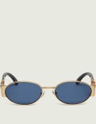 Versace Ochelari de soare Medusa Deco VE2299