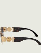 Versace Ochelari de soare Medusa Deco VE2299