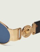 Versace Ochelari de soare Medusa Deco VE2299