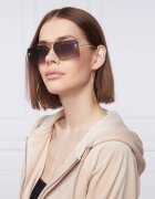 Versace Ochelari de soare VE2245