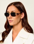 Versace Ochelari de soare VE2274