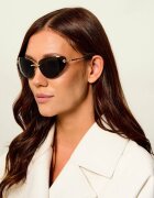 Versace Ochelari de soare VE2281