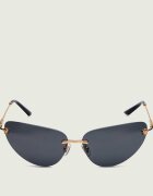 Versace Ochelari de soare VE2281