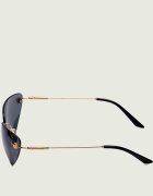 Versace Ochelari de soare VE2281