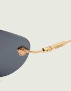 Versace Ochelari de soare VE2281