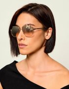 Versace Ochelari de soare VE2282