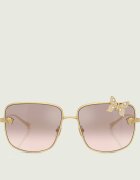 Versace Ochelari de soare VE2282