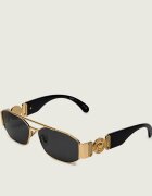 Versace Ochelari de soare VE2287