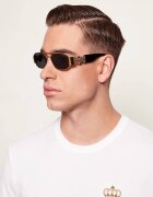 Versace Ochelari de soare VE2287