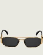 Versace Ochelari de soare VE2287