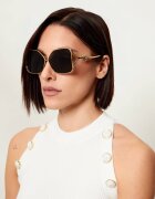 Versace Ochelari de soare VE2288