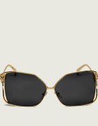 Versace Ochelari de soare VE2288