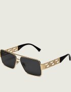 Versace Ochelari de soare VE2290