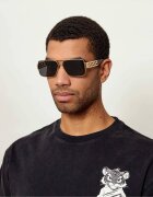 Versace Ochelari de soare VE2290