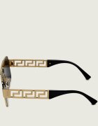 Versace Ochelari de soare VE2290