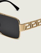 Versace Ochelari de soare VE2290