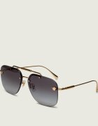 Versace Ochelari de soare VE2296