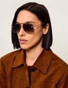 Versace Ochelari de soare VE2296