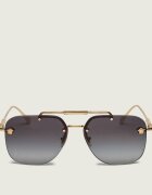 Versace Ochelari de soare VE2296