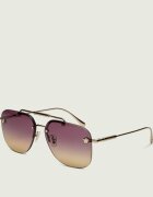 Versace Ochelari de soare VE2296