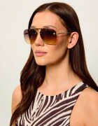 Versace Ochelari de soare VE2296