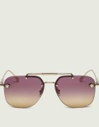 Versace Ochelari de soare VE2296