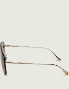 Versace Ochelari de soare VE2296
