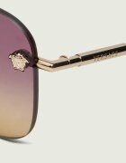 Versace Ochelari de soare VE2296