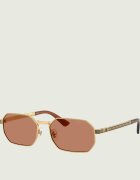 Versace Ochelari de soare VE2297