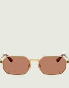 Versace Ochelari de soare VE2297