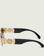 Versace Ochelari de soare VE2299