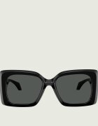 Versace Ochelari de soare VE4467U