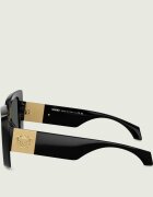 Versace Ochelari de soare VE4467U