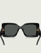 Versace Ochelari de soare VE4467U