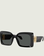 Versace Ochelari de soare VE4467U