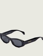 Versace Ochelari de soare VE4487