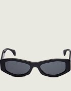 Versace Ochelari de soare VE4487