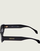Versace Ochelari de soare VE4487