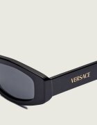 Versace Ochelari de soare VE4487